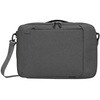 TBB58702GL-70 Targus 15.6 Cypress EcoSmart Convertible BackpackTBB58702GL-70 TARGUS 79823366