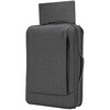 TBB58702GL-70 Targus 15.6 Cypress EcoSmart Convertible BackpackTBB58702GL-70 TARGUS 79823366