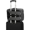 TBB58702GL-70 Targus 15.6 Cypress EcoSmart Convertible BackpackTBB58702GL-70 TARGUS 79823366