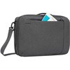 TBB58702GL-70 Targus 15.6 Cypress EcoSmart Convertible BackpackTBB58702GL-70 TARGUS 79823366