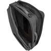 TBB58702GL-70 Targus 15.6 Cypress EcoSmart Convertible BackpackTBB58702GL-70 TARGUS 79823366