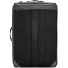 TBB58702GL-70 Targus 15.6 Cypress EcoSmart Convertible BackpackTBB58702GL-70 TARGUS 79823366