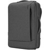 TBB58702GL-70 Targus 15.6 Cypress EcoSmart Convertible BackpackTBB58702GL-70 TARGUS 79823366