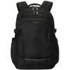 TBB664GL-70 Targus 17” Voyager EXP Travel Backpack TBB664GL-70 TARGUS 79823375