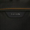TBB664GL-70 Targus 17” Voyager EXP Travel Backpack TBB664GL-70 TARGUS 79823375