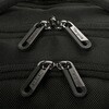 TBB664GL-70 Targus 17” Voyager EXP Travel Backpack TBB664GL-70 TARGUS 79823375