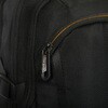 TBB664GL-70 Targus 17” Voyager EXP Travel Backpack TBB664GL-70 TARGUS 79823375