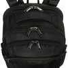 TBB664GL-70 Targus 17” Voyager EXP Travel Backpack TBB664GL-70 TARGUS 79823375