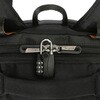 TBB664GL-70 Targus 17” Voyager EXP Travel Backpack TBB664GL-70 TARGUS 79823375