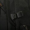 TBB664GL-70 Targus 17” Voyager EXP Travel Backpack TBB664GL-70 TARGUS 79823375