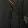 TBB664GL-70 Targus 17” Voyager EXP Travel Backpack TBB664GL-70 TARGUS 79823375