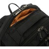 TBB664GL-70 Targus 17” Voyager EXP Travel Backpack TBB664GL-70 TARGUS 79823375