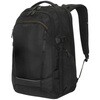 TBB664GL-70 Targus 17” Voyager EXP Travel Backpack TBB664GL-70 TARGUS 79823375