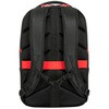 TBB639GL-70 Targus 17.3” Strike II Gaming Backpack  ヘッドセットループ付き大型コンパートメント TBB639GL-70 TARGUS 79823391