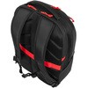 TBB639GL-70 Targus 17.3” Strike II Gaming Backpack  ヘッドセットループ付き大型コンパートメント TBB639GL-70 TARGUS 79823391