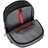 TBB639GL-70 Targus 17.3” Strike II Gaming Backpack  ヘッドセットループ付き大型コンパートメント TBB639GL-70 TARGUS 79823391
