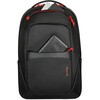 TBB639GL-70 Targus 17.3” Strike II Gaming Backpack  ヘッドセットループ付き大型コンパートメント TBB639GL-70 TARGUS 79823391