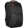 TBB639GL-70 Targus 17.3” Strike II Gaming Backpack  ヘッドセットループ付き大型コンパートメント TBB639GL-70 TARGUS 79823391