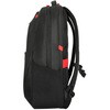TBB639GL-70 Targus 17.3” Strike II Gaming Backpack  ヘッドセットループ付き大型コンパートメント TBB639GL-70 TARGUS 79823391