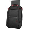 TBB639GL-70 Targus 17.3” Strike II Gaming Backpack  ヘッドセットループ付き大型コンパートメント TBB639GL-70 TARGUS 79823391