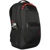 TBB639GL-70 Targus 17.3” Strike II Gaming Backpack  ヘッドセットループ付き大型コンパートメント TBB639GL-70 TARGUS 79823391