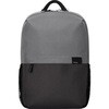 TBB636GL Targus 15.6 Sagano EcoSmart Campus Backpack TBB636GL TARGUS 79823400