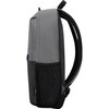 TBB636GL Targus 15.6 Sagano EcoSmart Campus Backpack TBB636GL TARGUS 79823400