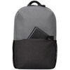 TBB636GL Targus 15.6 Sagano EcoSmart Campus Backpack TBB636GL TARGUS 79823400