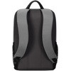 TBB636GL Targus 15.6 Sagano EcoSmart Campus Backpack TBB636GL TARGUS 79823400