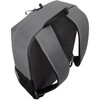 TBB636GL Targus 15.6 Sagano EcoSmart Campus Backpack TBB636GL TARGUS 79823400