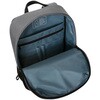 TBB636GL Targus 15.6 Sagano EcoSmart Campus Backpack TBB636GL TARGUS 79823400