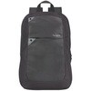 TBB565GL-74 Targus 15.6 Intellect Laptop Backpack TBB565GL-74 TARGUS 79823409