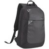TBB565GL-74 Targus 15.6 Intellect Laptop Backpack TBB565GL-74 TARGUS 79823409