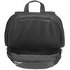 TBB565GL-74 Targus 15.6 Intellect Laptop Backpack TBB565GL-74 TARGUS 79823409