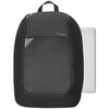 TBB565GL-74 Targus 15.6 Intellect Laptop Backpack TBB565GL-74 TARGUS 79823409
