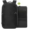 Targus 15-16” Work+ EcoSmart Backpack TBB657GL-70 TARGUS