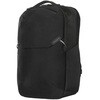 TBB657GL-70 Targus 15-16” Work+ EcoSmart Backpack TBB657GL-70 TARGUS 79823418