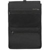 TBB657GL-70 Targus 15-16” Work+ EcoSmart Backpack TBB657GL-70 TARGUS 79823418