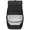 TBB657GL-70 Targus 15-16” Work+ EcoSmart Backpack TBB657GL-70 TARGUS 79823418