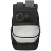 TBB657GL-70 Targus 15-16” Work+ EcoSmart Backpack TBB657GL-70 TARGUS 79823418