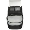 TBB657GL-70 Targus 15-16” Work+ EcoSmart Backpack TBB657GL-70 TARGUS 79823418
