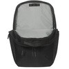 TBB657GL-70 Targus 15-16” Work+ EcoSmart Backpack TBB657GL-70 TARGUS 79823418