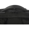 TBB657GL-70 Targus 15-16” Work+ EcoSmart Backpack TBB657GL-70 TARGUS 79823418