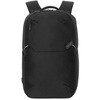 TBB657GL-70 Targus 15-16” Work+ EcoSmart Backpack TBB657GL-70 TARGUS 79823418