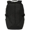 Targus 15-16” Terra EcoSmart Backpack TBB649GL-70 TARGUS