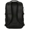 TBB649GL-70 Targus 15-16” Terra EcoSmart Backpack  TBB649GL-70 TARGUS 79823427
