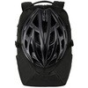 TBB649GL-70 Targus 15-16” Terra EcoSmart Backpack  TBB649GL-70 TARGUS 79823427