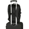 TBB649GL-70 Targus 15-16” Terra EcoSmart Backpack  TBB649GL-70 TARGUS 79823427