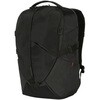 TBB649GL-70 Targus 15-16” Terra EcoSmart Backpack  TBB649GL-70 TARGUS 79823427