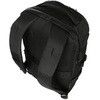 TBB649GL-70 Targus 15-16” Terra EcoSmart Backpack  TBB649GL-70 TARGUS 79823427